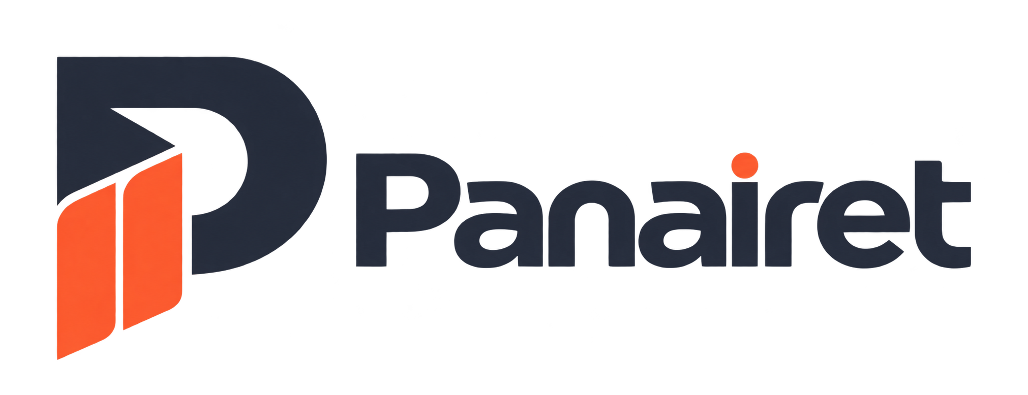Panairet