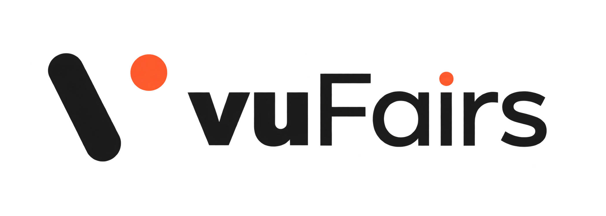 vuFairs