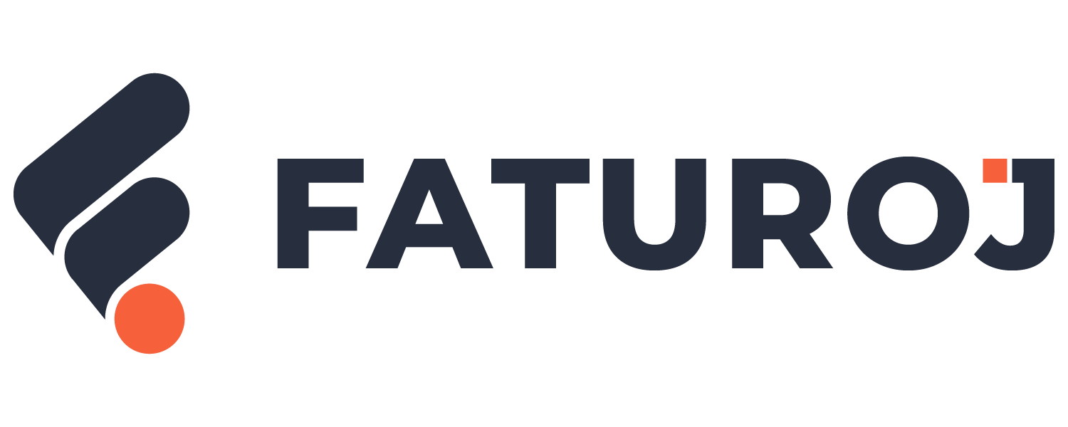 Faturoj